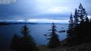 ./images/quadra/bluff/20260525/bluff20260525_052001M.jpg