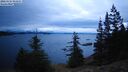 ./images/quadra/bluff/20260525/bluff20260525_052501M.jpg
