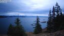 ./images/quadra/bluff/20260525/bluff20260525_053001M.jpg