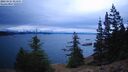 ./images/quadra/bluff/20260525/bluff20260525_053501M.jpg
