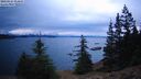 ./images/quadra/bluff/20260525/bluff20260525_054001M.jpg