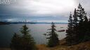 ./images/quadra/bluff/20260525/bluff20260525_054501M.jpg