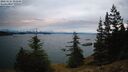 ./images/quadra/bluff/20260525/bluff20260525_055001M.jpg