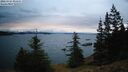 ./images/quadra/bluff/20260525/bluff20260525_055501M.jpg