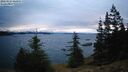 ./images/quadra/bluff/20260525/bluff20260525_060001M.jpg