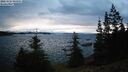 ./images/quadra/bluff/20260525/bluff20260525_060502M.jpg