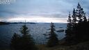 ./images/quadra/bluff/20260525/bluff20260525_061001M.jpg