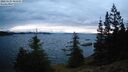 ./images/quadra/bluff/20260525/bluff20260525_061501M.jpg