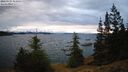 ./images/quadra/bluff/20260525/bluff20260525_062002M.jpg