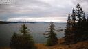 ./images/quadra/bluff/20260525/bluff20260525_062502M.jpg