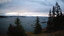 ./images/quadra/bluff/20260525/bluff20260525_063001M.jpg