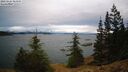 ./images/quadra/bluff/20260525/bluff20260525_063501M.jpg