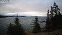 ./images/quadra/bluff/20260525/bluff20260525_064001M.jpg