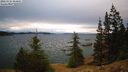 ./images/quadra/bluff/20260525/bluff20260525_064501M.jpg