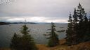 ./images/quadra/bluff/20260525/bluff20260525_065001M.jpg