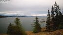 ./images/quadra/bluff/20260525/bluff20260525_065501M.jpg