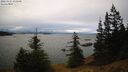 ./images/quadra/bluff/20260525/bluff20260525_070001M.jpg