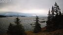 ./images/quadra/bluff/20260525/bluff20260525_070501M.jpg