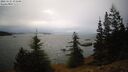./images/quadra/bluff/20260525/bluff20260525_071001M.jpg