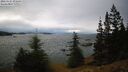 ./images/quadra/bluff/20260525/bluff20260525_071502M.jpg