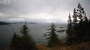 ./images/quadra/bluff/20260525/bluff20260525_072001M.jpg