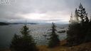 ./images/quadra/bluff/20260525/bluff20260525_072501M.jpg