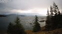 ./images/quadra/bluff/20260525/bluff20260525_073001M.jpg