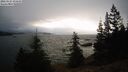 ./images/quadra/bluff/20260525/bluff20260525_073501M.jpg