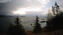 ./images/quadra/bluff/20260525/bluff20260525_074001M.jpg