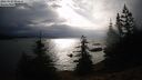 ./images/quadra/bluff/20260525/bluff20260525_074501M.jpg