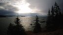 ./images/quadra/bluff/20260525/bluff20260525_075001M.jpg