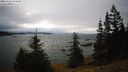 ./images/quadra/bluff/20260525/bluff20260525_075501M.jpg