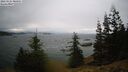 ./images/quadra/bluff/20260525/bluff20260525_080001M.jpg