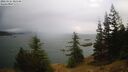 ./images/quadra/bluff/20260525/bluff20260525_080501M.jpg