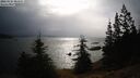 ./images/quadra/bluff/20260525/bluff20260525_081001M.jpg
