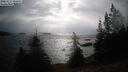 ./images/quadra/bluff/20260525/bluff20260525_081501M.jpg