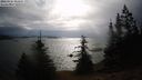 ./images/quadra/bluff/20260525/bluff20260525_082001M.jpg