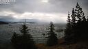 ./images/quadra/bluff/20260525/bluff20260525_082502M.jpg