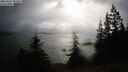 ./images/quadra/bluff/20260525/bluff20260525_083001M.jpg