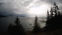 ./images/quadra/bluff/20260525/bluff20260525_083502M.jpg
