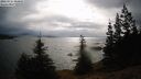 ./images/quadra/bluff/20260525/bluff20260525_084001M.jpg