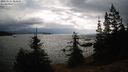 ./images/quadra/bluff/20260525/bluff20260525_084501M.jpg