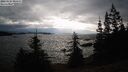 ./images/quadra/bluff/20260525/bluff20260525_085001M.jpg