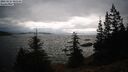 ./images/quadra/bluff/20260525/bluff20260525_085501M.jpg