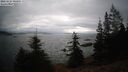 ./images/quadra/bluff/20260525/bluff20260525_090001M.jpg