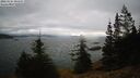 ./images/quadra/bluff/20260525/bluff20260525_090501M.jpg