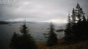 ./images/quadra/bluff/20260525/bluff20260525_091001M.jpg