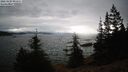 ./images/quadra/bluff/20260525/bluff20260525_091501M.jpg
