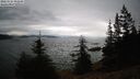 ./images/quadra/bluff/20260525/bluff20260525_092001M.jpg