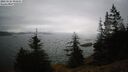 ./images/quadra/bluff/20260525/bluff20260525_092501M.jpg
